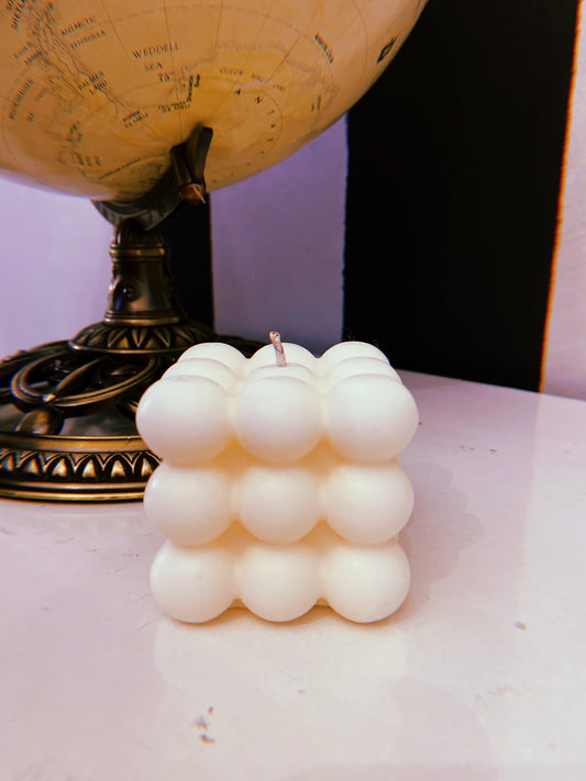Aromaterapia en Casa: Cómo Elegir el Aroma Perfecto para tu Espacio