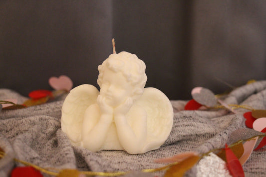 Velas para Eventos: