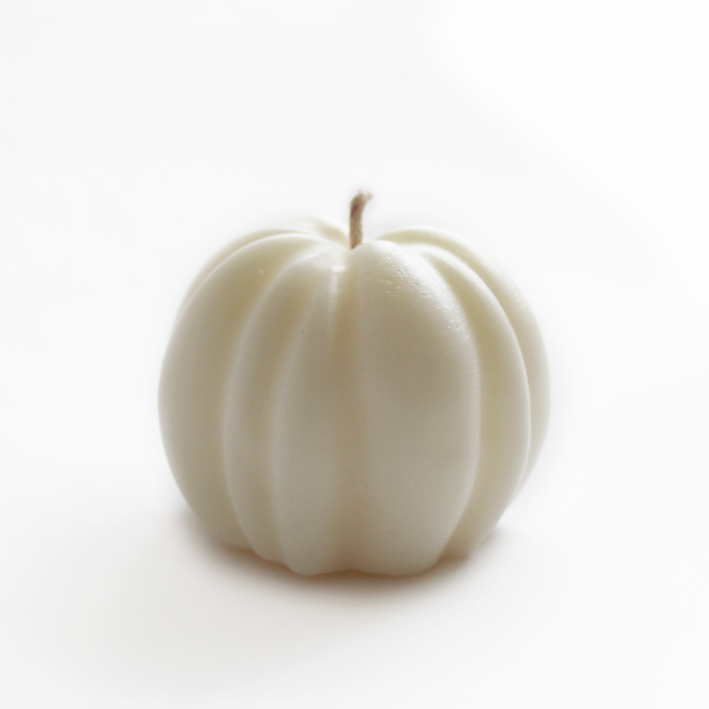 Zucca