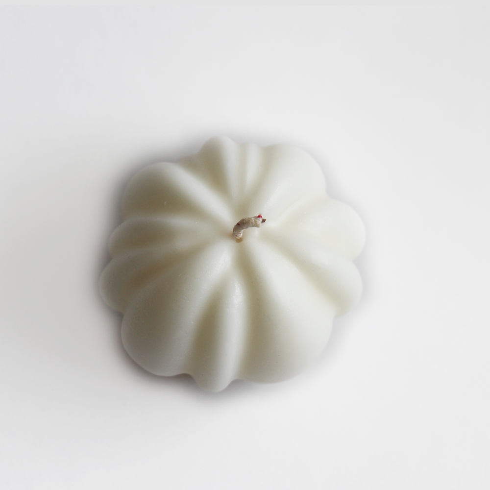 Zucca