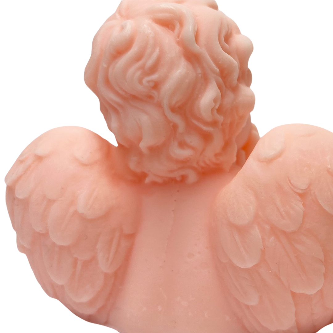 Cupido