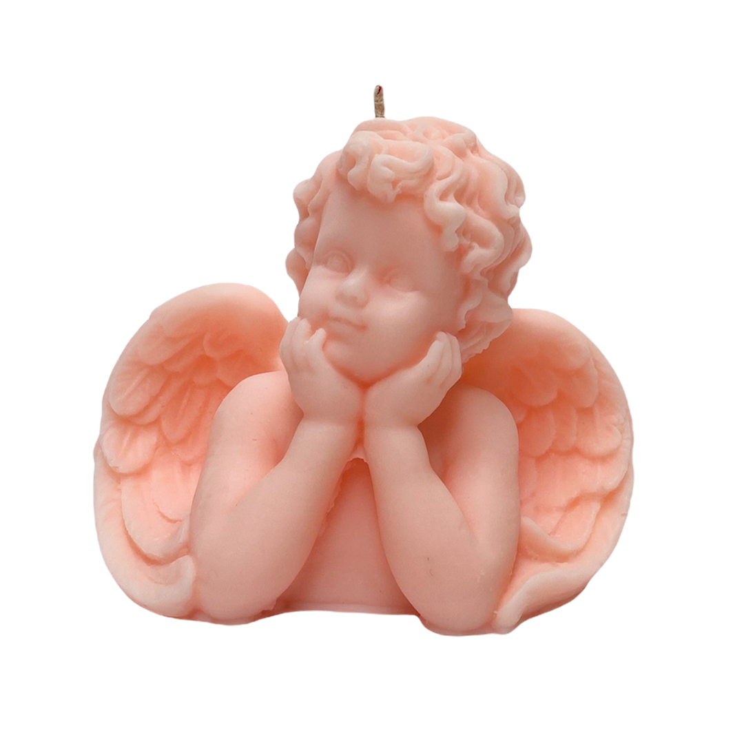 Cupido