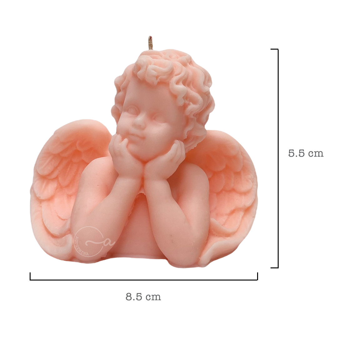 Cupido
