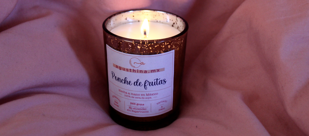 Velas-de-Soya-Personalizadas-El-Detalle-Corporativo-que-Conecta-con-la-Emoción Agusthinamx