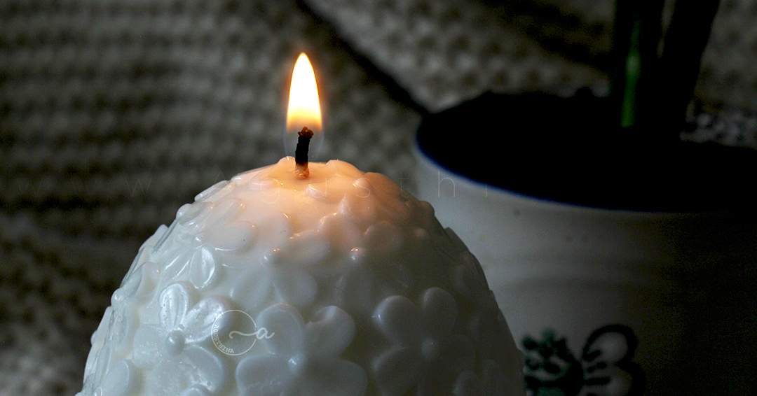 Son-las-Velas-de-Soya-Más-Seguras-para-la-Salud-que-las-Velas-de-Parafina Agusthinamx