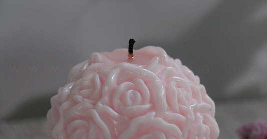 Decora-con-Velas Agusthinamx