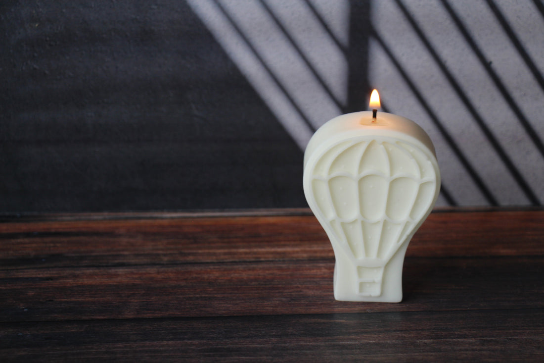 El-Arte-de-Cuidar-tus-Velas Agusthinamx