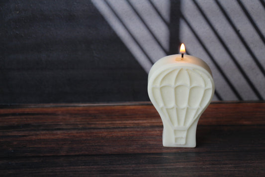 El-Arte-de-Cuidar-tus-Velas Agusthinamx