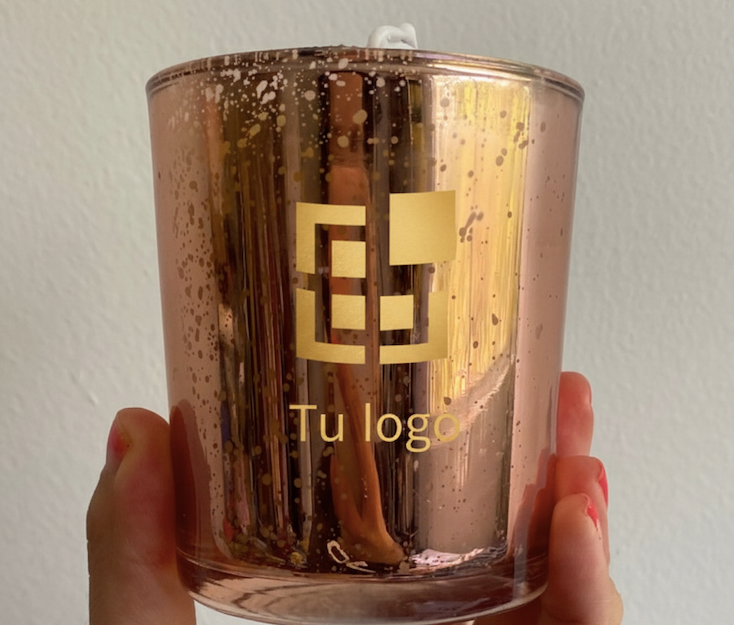 Regalos-Corporativos-con-Propósito Agusthinamx