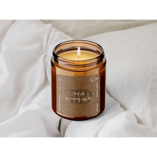 Por-qué-las-velas-de-soya-cuestan-más Agusthinamx