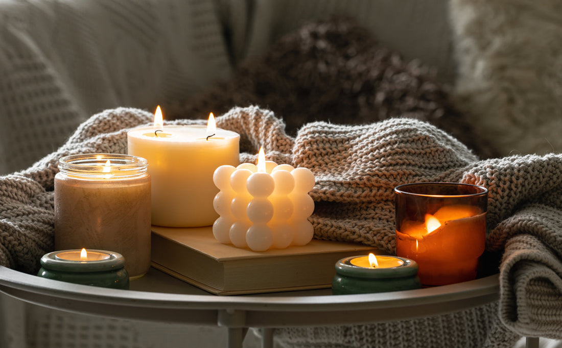 Beneficios-de-las-Velas-de-Soya-Por-qué-elegir-velas-naturales-y-ecológicas-para-tu-hogar Agusthinamx