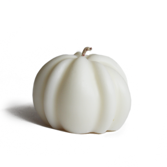 Zucca