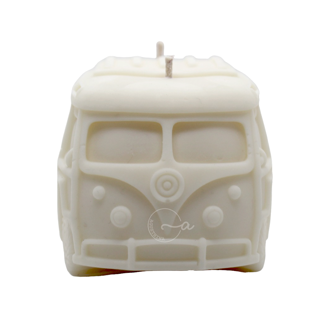 Kombi