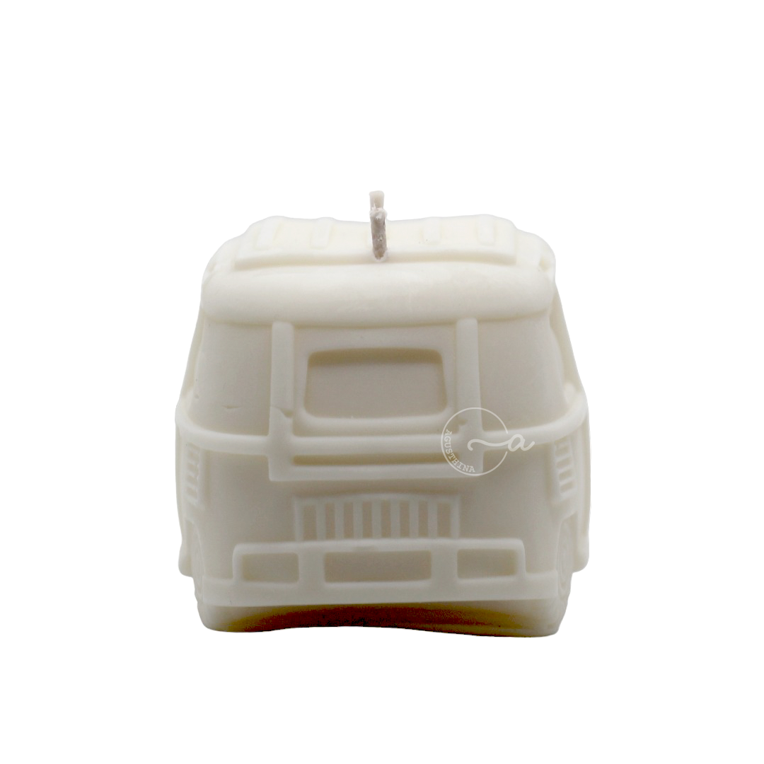 Kombi