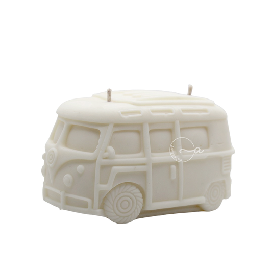 Kombi