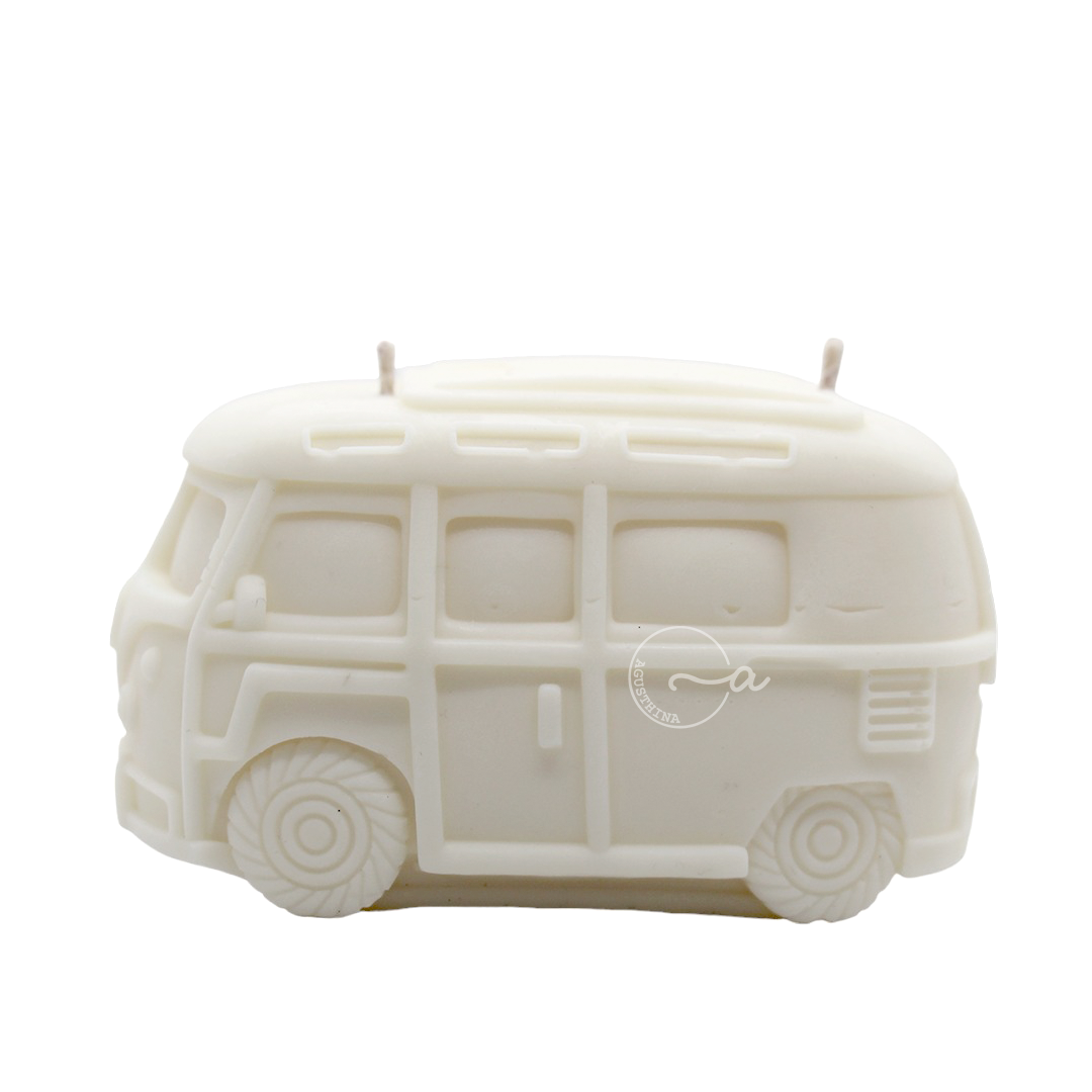Kombi