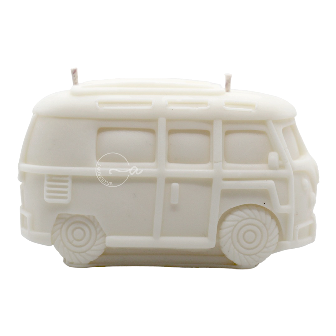Kombi