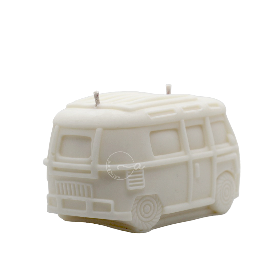 Kombi