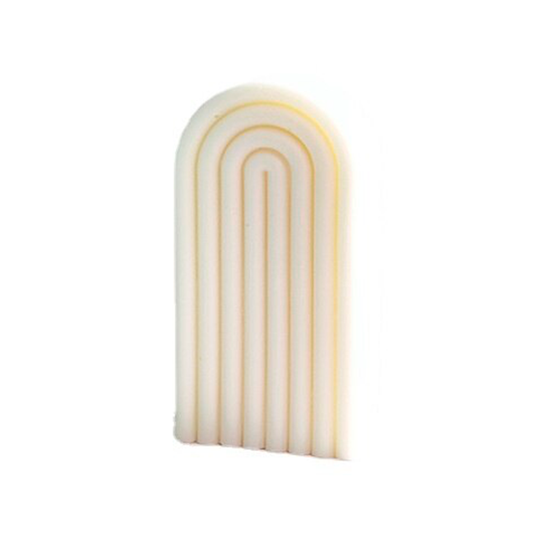 Arcos