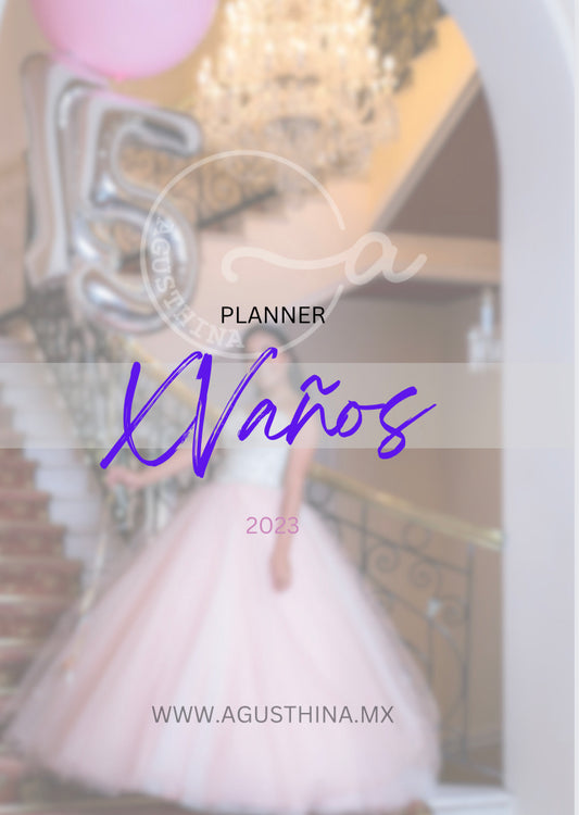planet 15 años 