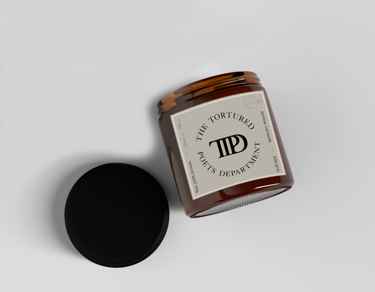 TTPD