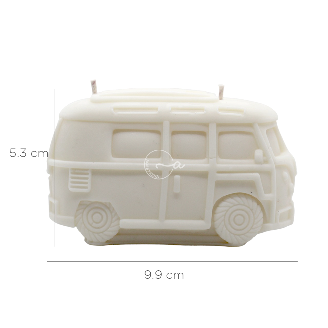 Kombi