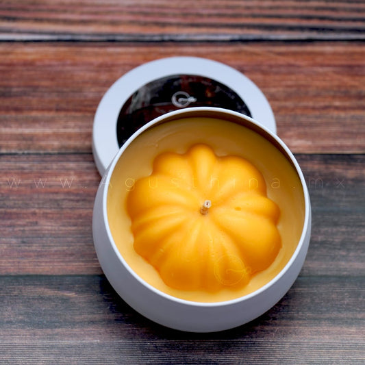 vela-en-lata-forma-de-calabaza-halloween-