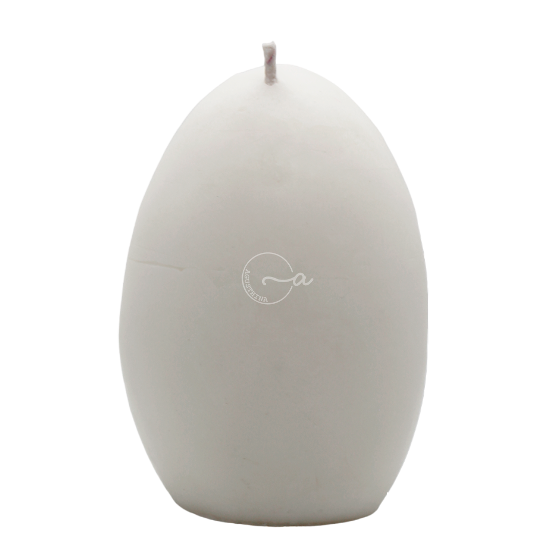 vela soya forma de nacimiento