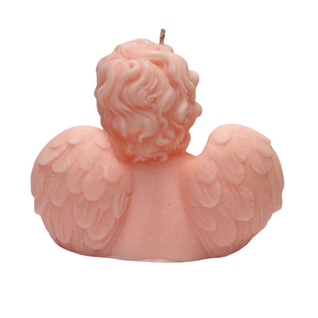 Cupido