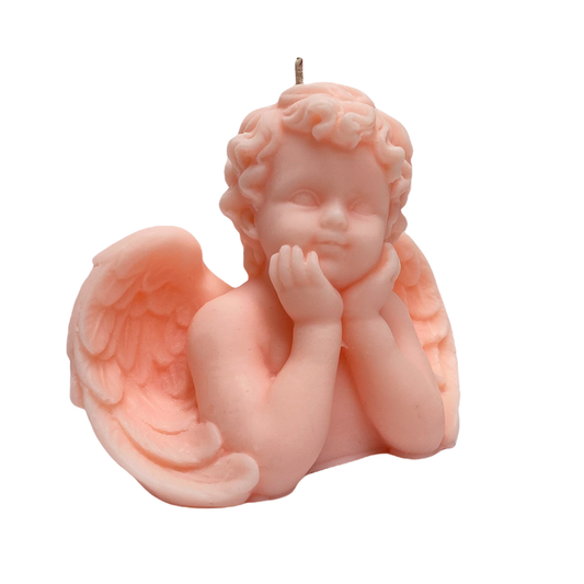 Cupido