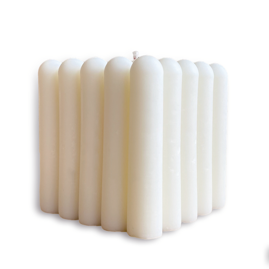 Cane